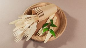 Nachhaltige Holzbesteck-Beschaffung Sichert Compliance in 19 Ländern und Reduziert Betriebskosten um 23 %