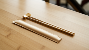 Sichere Einweg-Essstäbchen nach GB/T 24398-2009 erkennen und Gesundheitsrisiken vermeiden