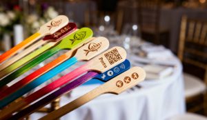 Einweg-Cocktailspieße senken Betriebskosten um 72 Prozent und erfüllen strenge FDA-Lebensmittelsicherheitsstandards